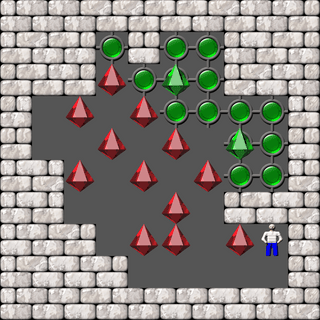 Уровень 571 — Bugs1005 collections